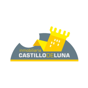 logo-castillodeluna